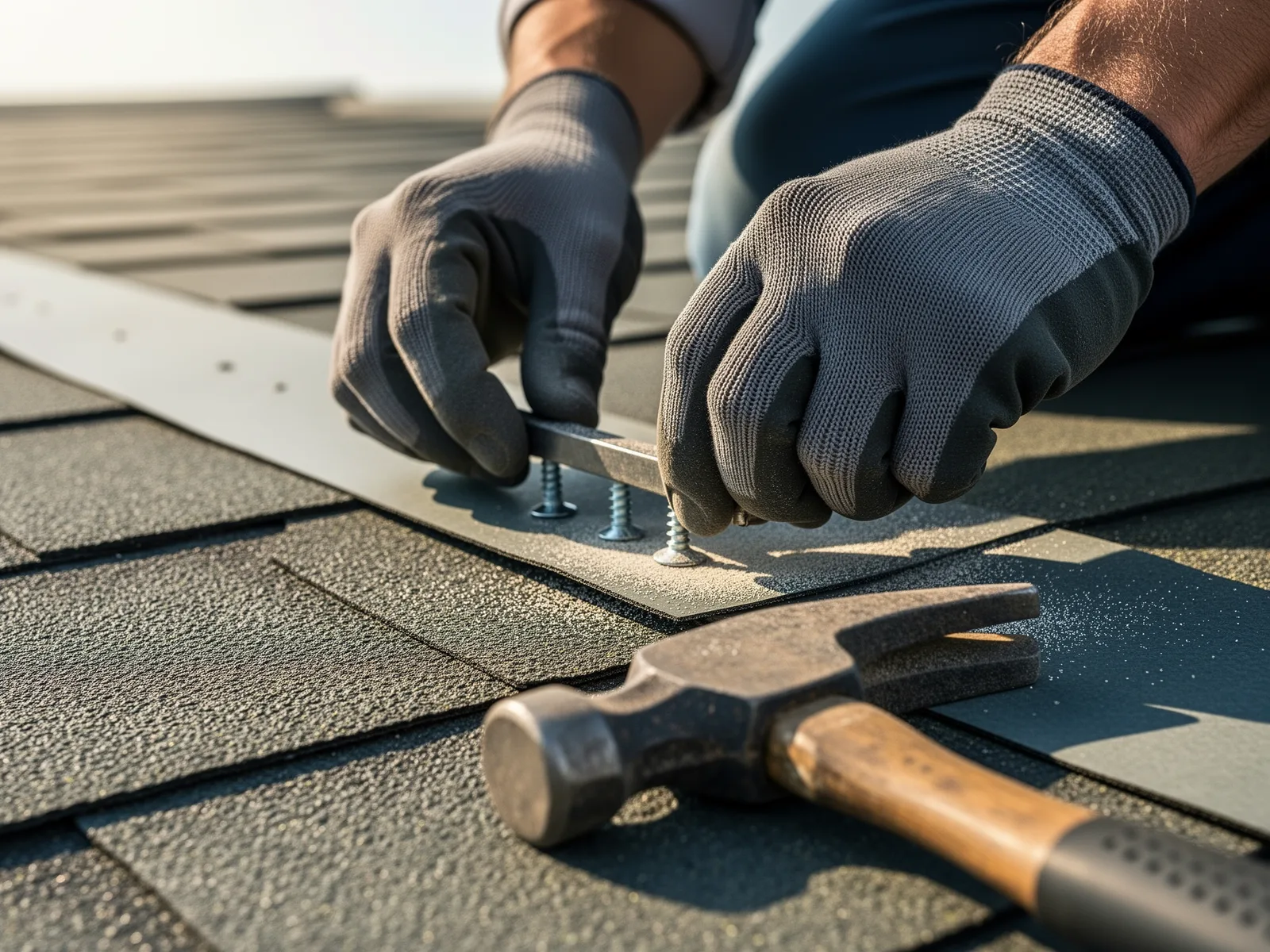 Why choose Fascia Repair in Scipio, UT